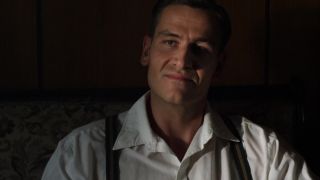 Julie Engelbrecht – Beyond Valkyrie Dawn of the 4th Reich (2016) HD 1080p!!!-8