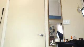 clip 9 webcam - webcams softcore - -9