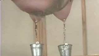 online adult video 11 1809 - Ginger | fetish | femdom porn slipper fetish-3