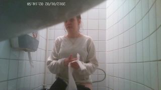 free video 44  Watch Free Porno Online – Voyeur – Student restroom 149 (MP4, HD, 1280×720), voyeur on voyeur-8