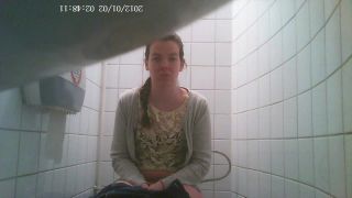 free video 44  Watch Free Porno Online – Voyeur – Student restroom 149 (MP4, HD, 1280×720), voyeur on voyeur-9