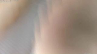Intense Pleasure Night: Seductive Passion Encounter Live-1