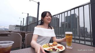 Reducing Mosaic MFCO-010 MOON FORCE WIFE人妻コレクション Vol.10-2