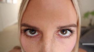 Tatum Christine Horny Sisters Double Impregnation (Role Play)-2