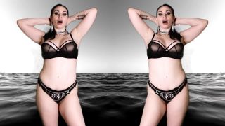 free porn clip 6 The Goldy Rush: Mistress Misha Goldy - You Are Going - femdom pov - femdom porn lesbian fetish porn-7