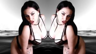 free porn clip 6 The Goldy Rush: Mistress Misha Goldy - You Are Going - femdom pov - femdom porn lesbian fetish porn-9