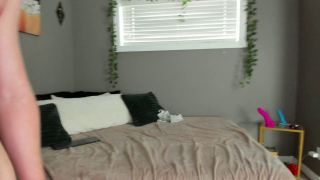 7114 cumplaycouple Webcam Show  21 36 31-1