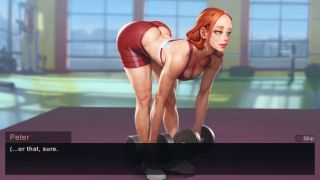 60Fps Taffy Tales Season 05 Sex Collection Gallery Ep02-0