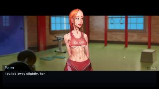 60Fps Taffy Tales Season 05 Sex Collection Gallery Ep02-3