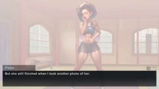 60Fps Taffy Tales Season 05 Sex Collection Gallery Ep02-8