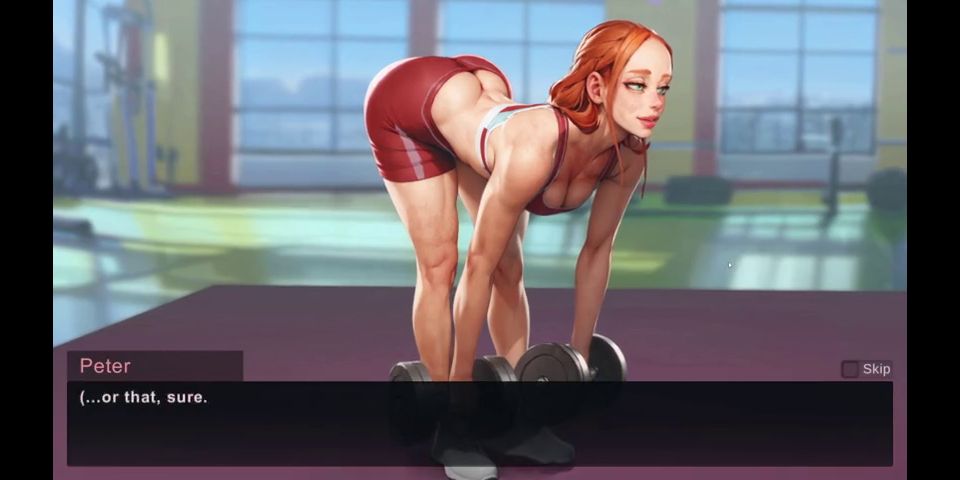 60Fps Taffy Tales Season 05 Sex Collection Gallery Ep02