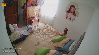 Homemade 1480 Colombia Pasto l5cKZPvTc-6