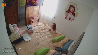Homemade 1480 Colombia Pasto l5cKZPvTc-9