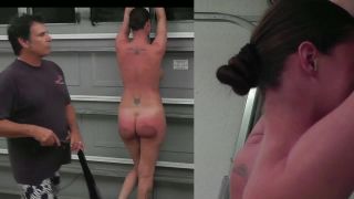 SPxDazey Ranes Penance.-8