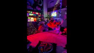 Nancy A, Kinsley White - Divine Desires Lesbian Nancy A-6