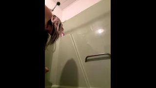 Nancy A, Kinsley White - Divine Desires Lesbian Nancy A-7