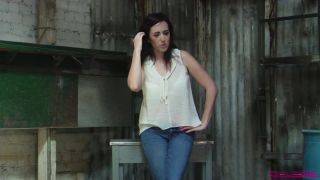 online porn video 3 pregnancy risk fetish brunette girls porn | SevereSexFilms – October 18, 2019 – Dixie Comet, Nate Liquor | brunette-2