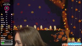 Fetish porn Selti Sweety Teases Her Perfect Ass in October 2025 Ticketshow Video Seltin Sweety, Seltin Sweet-5