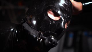 Pegging the Latex Gimp.-8