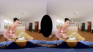 free adult video 19 primal fetish hypnosis Texas Patti - Reality Time Machine POV - [RealityLovers] (4K UHD 1920p), virtual reality on virtual reality-1