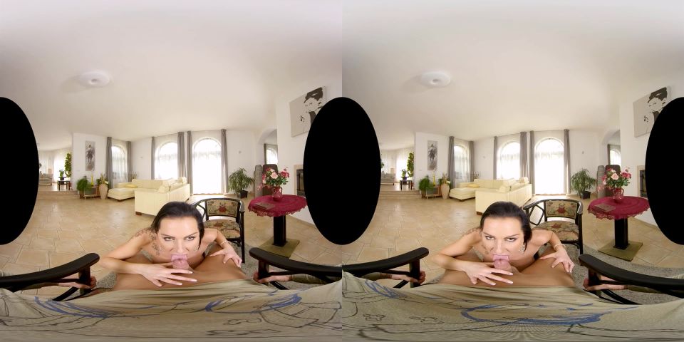 free adult video 19 primal fetish hypnosis Texas Patti - Reality Time Machine POV - [RealityLovers] (4K UHD 1920p), virtual reality on virtual reality