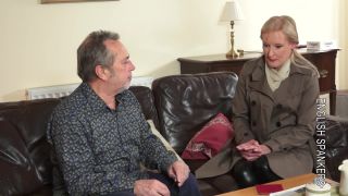 English Spankersspr-1581-2