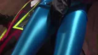 [SuperMisses.com] DHRY-26 Doujin Heroine 25: Heroine Pinch Special Jyuukaizar ZERO: The Another Kaijyuu Warrior [Vol.2] (FHD ver.)-004-1