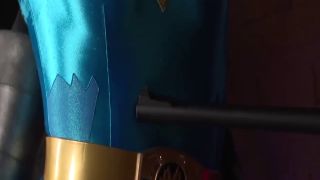 [SuperMisses.com] DHRY-26 Doujin Heroine 25: Heroine Pinch Special Jyuukaizar ZERO: The Another Kaijyuu Warrior [Vol.2] (FHD ver.)-004-9