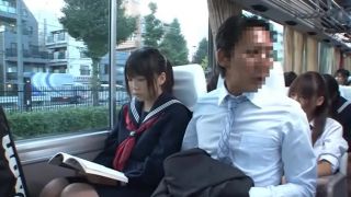 skinny asian teen japanese porn | big asian dick handjob | Bus Fucker | handjob on blowjob asian porn actress - cumshot - teen asian teen xxx | bdsm-0