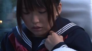 skinny asian teen japanese porn | big asian dick handjob | Bus Fucker | handjob on blowjob asian porn actress - cumshot - teen asian teen xxx | bdsm-8