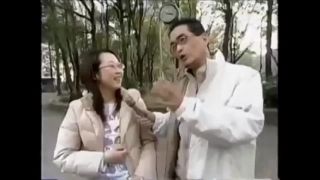 Japanese tickling an Tickling-5