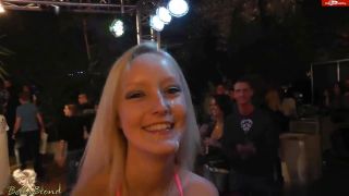 [K2S.CLUB] SteffiLuu - Best of Facials 6X ins Gesicht - HD 720P-9