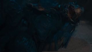 [WarAnLov.com] SPSE-48 Giant Female Defense Force Member Toki Makiko-000-1