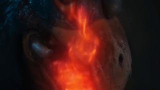 [WarAnLov.com] SPSE-48 Giant Female Defense Force Member Toki Makiko-000-2