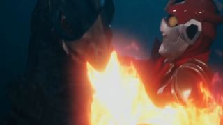 [WarAnLov.com] SPSE-48 Giant Female Defense Force Member Toki Makiko-000-3