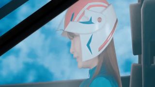 [WarAnLov.com] SPSE-48 Giant Female Defense Force Member Toki Makiko-000-5