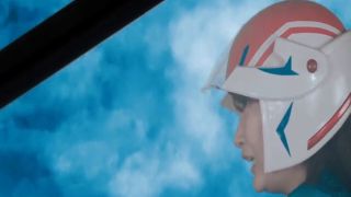 [WarAnLov.com] SPSE-48 Giant Female Defense Force Member Toki Makiko-000-6