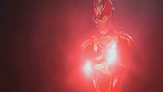 [WarAnLov.com] SPSE-48 Giant Female Defense Force Member Toki Makiko-000-8