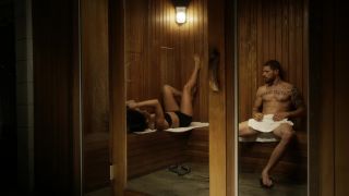 Natalie Martinez – Kingdom s02e04 (2015) HD 1080p!!!-0