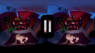 xxx video clip 37 Naruto: Ino Yamanaka A XXX Parody – Nancy A,  on virtual reality -0