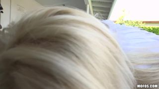 Analmania 5128-Samantha Rone-7