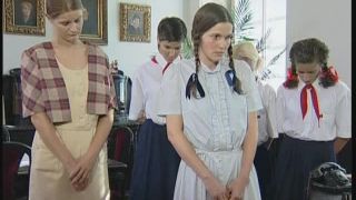 Lupus LP-015 - Stalin-1