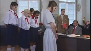 Lupus LP-015 - Stalin-2