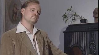 Lupus LP-015 - Stalin-6