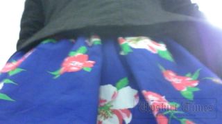 Upskirt 2583-6