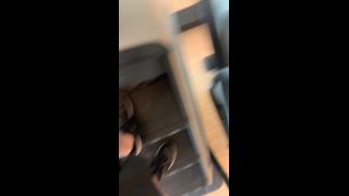 Kenzie Madison POV Porn-7