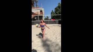 Kenzie Madison POV Porn-9