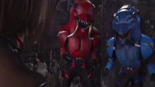 [WarAnLov.com] ZEPE-19 Fighter of the Sun Leona -The Cosmic Dark Wrestling Tag Team Champions, Ezion-015-6