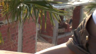 Ftvgirls Suri Hd 2009ftvgirls 2009 Hd Suri-00002089-04-1080p -8