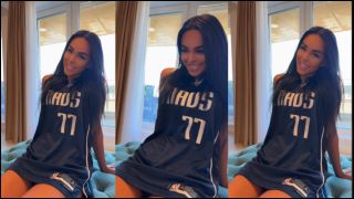 Video Mia Just Turned 18 Makes Mi Cum Twice SoAndreyy 1080p FullHD-9